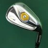 Lincs_golf TaylorMade R11 Japan Model A Wedge Regular Graphite Shaft TaylorMade Grip -Golf Bags Shop s l1600 104eef28 94ba 4d39 ab66 dde38697e5c1