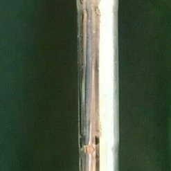 Lincs_golf Fourteen MT-28 / 51V2 Gap A Wedge Wedge Flex Steel Shaft Golf Pride Grip -Golf Bags Shop s l1600 107132f3 ebfc 48ea bee3 7fadc6bb1f83