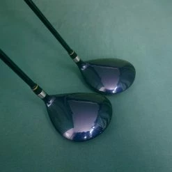 Lincs_golf Set Of 2 X Mizuno JPX E-Metal 3 & 5 Woods Stiff Graphite Shaft Mizuno Grips -Golf Bags Shop s l1600 10e31630 f1a6 45a4 8b82 26790ff19fe9