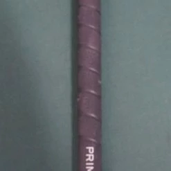 Lincs_golf Ben Hogan Edge Forged Sand Wedge Regular Steel Shaft Prima Grip -Golf Bags Shop s l1600 123eccc5 df8e 43cf b5c4 73c5ab94f36b