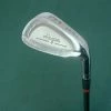 Lincs_golf Ben Hogan Edge Forged Equalizer Wedge Regular Graphite Shaft Ben Hogan Grip