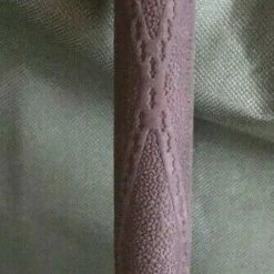 Lincs_golf Cobra King F6 Gap A Wedge Stiff Steel Shaft Iomic Grip -Golf Bags Shop s l1600 1378a320 084e 4835 80f3 ee3f647cafd6