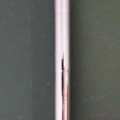 Lincs_golf Ping I20 Green Dot Lob Wedge Regular Steel Shaft Ping Grip -Golf Bags Shop s l1600 139c0e06 1a43 4516 9c9c 915b43c505bb