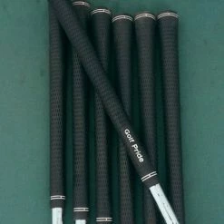 Lincs_golf Set 7 X Mizuno JPX 825 Irons 6-SW + Gap Wedge Regular Steel Shafts 15 Lincs_golf Set 7 X Mizuno JPX 825 Irons 6-SW + Gap Wedge Regular Steel Shafts -Golf Bags Shop s l1600 146340a2 a6ba 466d 90e9 87392106a66c