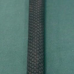 Lincs_golf Nike NDS 9 Iron Regular Graphite Shaft Nike Grip -Golf Bags Shop s l1600 14df30a2 291d 4c5b a43b 26b60f02ba9d