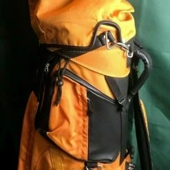 Lincs_golf 6 Division Bridgestone Paradiso Tour Cart Trolley Golf Clubs Bag -Golf Bags Shop s l1600 1505e158 b89a 4cd6 b93e 70f5dfe3a688