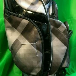 Lincs_golf Set Of Golf Clubs PRGR Data 811 Irons T3 Driver Dual Hit Woods Putter + Bag -Golf Bags Shop s l1600 15870705 2245 44ef 8fb1 5de0adcbe1d9