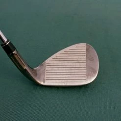 Lincs_golf Left Handed TaylorMade M2 Sand Wedge Regular Steel Shaft TaylorMade Grip 7 Lincs_golf Left Handed TaylorMade M2 Sand Wedge Regular Steel Shaft TaylorMade Grip -Golf Bags Shop s l1600 16dc569d 795c 4f6f b3f3 df00174ffdf5