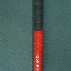 Lincs_golf Yonex Cyberstar Nanov A Wedge Regular Graphite Shaft Golf Pride Grip -Golf Bags Shop s l1600 17bdfd08 d64b 4c58 9251 f37685153dc7