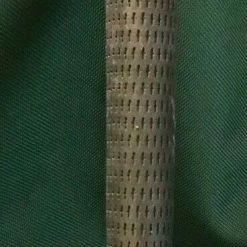 Lincs_golf Fourteen MT-28 / 51V2 Gap A Wedge Wedge Flex Steel Shaft Golf Pride Grip -Golf Bags Shop s l1600 1bc148ee 0c7e 48dd 9a53 dba2d8ec4df5