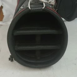 Lincs_golf 5 Division PGA Championship Tour Cart Golf Clubs Bag -Golf Bags Shop s l1600 1ce5783c d69a 48d7 90ea ebc20ca743a2