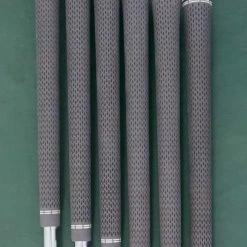 Lincs_golf Set 6 X TaylorMade P790 Forged Irons 5-PW Regular Steel Shafts Golf Pride Grips 13 Lincs_golf Set 6 X TaylorMade P790 Forged Irons 5-PW Regular Steel Shafts Golf Pride Grips -Golf Bags Shop s l1600 1e260a39 74b2 4705 882e 3241ff86bf84