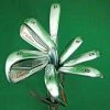 Lincs_golf Set Of 7 X Cobra King Forged CB / MB Irons 4-PW Stiff Graphite Shafts -Golf Bags Shop s l1600 1f34136b 8063 448d 8e1d a4585998c448