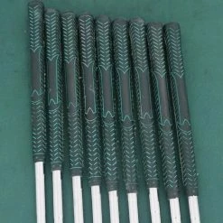 Lincs_golf Set Of 9 X Lynx Parallax Irons 3-SW Regular Steel Shafts Spida Grips -Golf Bags Shop s l1600 1fd5f070 7e92 4a1e 8367 280c7c365b9b
