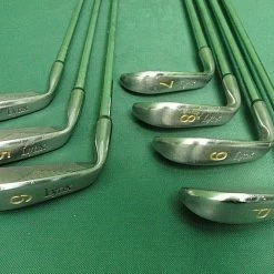 Lincs_golf Set Of 7 X Lynx Black Cat Irons 4-PW Regular Steel Shafts LYNX Grips 11 Lincs_golf Set Of 7 X Lynx Black Cat Irons 4-PW Regular Steel Shafts LYNX Grips -Golf Bags Shop s l1600 20c6e432 de54 4b35 9418 d03a295fe025