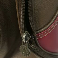 Lincs_golf Limited Edition 6 Division Dunlop Phoenix Tournament Tour Trolley Cart Golf Bag -Golf Bags Shop s l1600 212ea159 8f20 410c a432 979c0d66989c