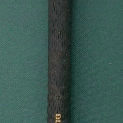 Lincs_golf Mizuno Grand Monarch Royal Model F Wedge Firm-Regular Graphite Shaft Mizuno Grip -Golf Bags Shop s l1600 2149fe19 351d 48e1 a8b8 df2a73b0b726