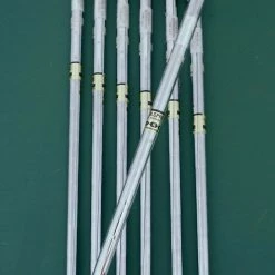 Lincs_golf Set 7 X Bridgestone V300 III Tour Stage Premium Forged Irons 4-PW Regular Steel 12 Lincs_golf Set 7 X Bridgestone V300 III Tour Stage Premium Forged Irons 4-PW Regular Steel -Golf Bags Shop s l1600 2220f310 81a6 4759 99e4 3ce2ca9d3b08