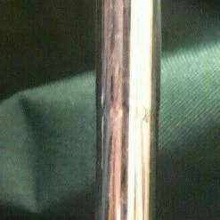 Lincs_golf Mizuno MP Series Prototype 58 Degree Sand / Lob Wedge Wedge Flex Steel Shaft -Golf Bags Shop s l1600 225fc9bb eabc 4927 8717 d9ffeda6f5ed