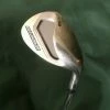 Lincs_golf Japanese ECP Series 62 Degree Bunker Lob Wedge Stiff Steel Shaft -Golf Bags Shop s l1600 2403d4f5 a400 47f8 b343 3bfc75bab0b5