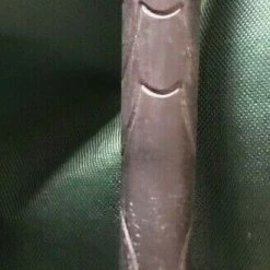 Lincs_golf Mizuno MP Series Prototype 58 Degree Sand / Lob Wedge Wedge Flex Steel Shaft -Golf Bags Shop s l1600 245189f4 622f 4ec4 9703 c3343d538594