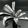 Set Of 8 X Honma LB 280 Irons 5-11 + SW Regular Graphite Shafts Mixed Grips -Golf Bags Shop s l1600 25 7b6a0b7a 33a3 4a83 8895 f936a643b37a