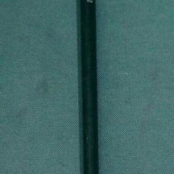 Lincs_golf Callaway FT A Wedge Regular Graphite Shaft Callaway Grip -Golf Bags Shop s l1600 2650f542 2d14 4b3d 89ce b83e1f4a2433