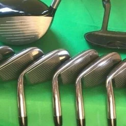 Lincs_golf Set Of Golf Clubs Mizuno RV-02 Irons 5-SW MP600 Driver Putter Tour Bag -Golf Bags Shop s l1600 2651cbe9 8dd4 42c0 b4ae 5392fc9eba48