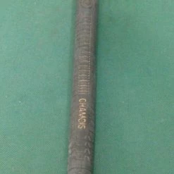 Lincs_golf John Letters PGA European Tour Forged Sand Wedge Regular Steel Shaft -Golf Bags Shop s l1600 266601f3 02e7 416e 9943 18be6f96ef6c