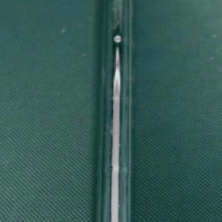 Lincs_golf Nike Slingshot OSS A Wedge Stiff Steel Shaft Nike Grip -Golf Bags Shop s l1600 26823011 52f1 4351 8f04 a7a41b9702a0