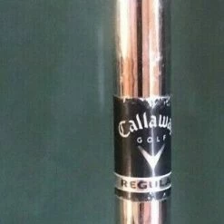 Lincs_golf Callaway FT Gap A Wedge Regular Steel Shaft Golf Pride Grip 8 Lincs_golf Callaway FT Gap A Wedge Regular Steel Shaft Golf Pride Grip -Golf Bags Shop s l1600 26aaaa32 c479 4914 8c90 09c142c05421