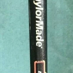 Lincs_golf TaylorMade 300 Series Gap A Wedge Stiff Graphite Shaft Golf Pride Grip 7 Lincs_golf TaylorMade 300 Series Gap A Wedge Stiff Graphite Shaft Golf Pride Grip -Golf Bags Shop s l1600 276977fb fbb1 4ffe a184 5164412d1529