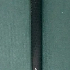 Lincs_golf Ben Hogan Edge Forged Equalizer Wedge Regular Graphite Shaft Ben Hogan Grip -Golf Bags Shop s l1600 27920473 f2cf 4786 84ba acb174d4eeb3