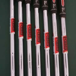 Lincs_golf Set Of 7 X Callaway Apex MB Forged 18 Irons 4-PW Stiff Steel Shaft 10 Lincs_golf Set Of 7 X Callaway Apex MB Forged 18 Irons 4-PW Stiff Steel Shaft -Golf Bags Shop s l1600 27f61071 2700 4c82 9baf 802657805694