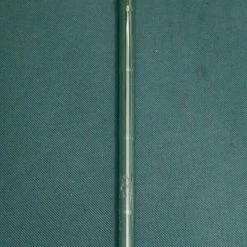 Lincs_golf Wilson Deep Red 60° Wedge Regular Steel Shaft Golf Pride Grip -Golf Bags Shop s l1600 28523680 9cea 4d16 bee5 6c1c2e0bc6af