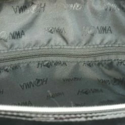 Lincs_golf Honma Golf Boston Bag -Golf Bags Shop s l1600 28e929d3 e786 495b 8db0 b5473fc7f5ed