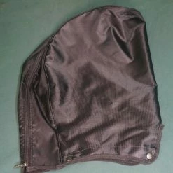 Lincs_golf 5 Division Cleveland Golf Tour Cart Golf Clubs Bag -Golf Bags Shop s l1600 294d7471 1622 4826 8d8c eae3efaf96fc