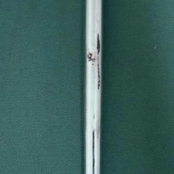 Lincs_golf TaylorMade R7 XR A Wedge Stiff Steel Shaft Tour Edge Grip -Golf Bags Shop s l1600 298963d8 0b5c 40f3 8d46 33b8bba5a727