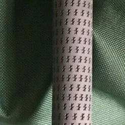 Lincs_golf Cobra King F8 Gap A Wedge X Stiff Steel Shaft Cobra Grip -Golf Bags Shop s l1600 2a924863 16ac 419b 9b54 633022c65fe6