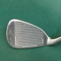 Lincs_golf TaylorMade R360 XD Gap A Wedge Stiff Graphite Shaft TaylorMade Grip -Golf Bags Shop s l1600 2b1eec1a bf7d 4689 af9f d534946dd989