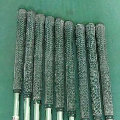 Lincs_golf Set Of 9 X Cobra King BAFFLER BLADE Irons 3-SW Stiff Steel Shafts -Golf Bags Shop s l1600 2b752191 4d02 4ade a130 486e51e3fd4c