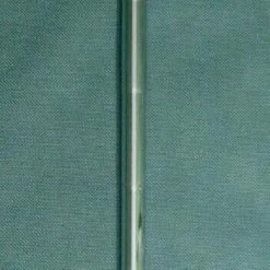 Lincs_golf Callaway Razr X Forged R Pitching Wedge Regular Steel Shaft Callaway Grip -Golf Bags Shop s l1600 2bd46e66 dd3a 4f04 b2e0 e6db13ef4f3e