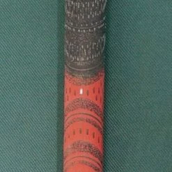 Lincs_golf TaylorMade Tour Burner A Wedge Stiff Steel Shaft Golf Pride Grip -Golf Bags Shop s l1600 2cb68384 0280 442e 8b3d ac4b27e20e7e