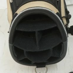 Lincs_golf 9 Division Tour Stage Tour Cart Golf Clubs Bag -Golf Bags Shop s l1600 2d0a5f28 b0b5 49af b5b3 f56fddb8ec53