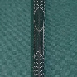 Lincs_golf TaylorMade Burner SuperSteel A Wedge Stiff Steel Shaft Golf Pride Grip -Golf Bags Shop s l1600 2dd42a48 90dc 4217 b83e 687f36b325bd