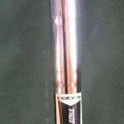 Lincs_golf Cobra King F6 Gap A Wedge Stiff Steel Shaft Iomic Grip -Golf Bags Shop s l1600 2ebffa97 2293 446b ba39 a2d4b211f994