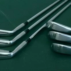 Lincs_golf Set 6 X TaylorMade P790 Forged Irons 5-PW Regular Steel Shafts Golf Pride Grips 11 Lincs_golf Set 6 X TaylorMade P790 Forged Irons 5-PW Regular Steel Shafts Golf Pride Grips -Golf Bags Shop s l1600 2ecbcba9 3d96 43fe 9bb2 188d601f1585