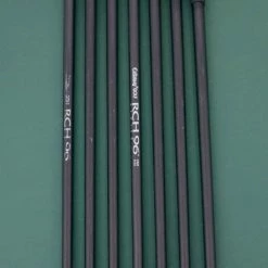 Lincs_golf Set 7 X Callaway Big Bertha X12 Irons 4-PW Firm Graphite Shafts Callaway Grips -Golf Bags Shop s l1600 2f6209c8 bf5f 48d6 aa53 1c37fa64d7ca