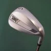 Lincs_golf PXG 0211 COR2 Gap Wedge Stiff Steel Shaft DXG Grip -Golf Bags Shop s l1600 2f6eb38d 67c2 47e0 ba0c c044d524e1da