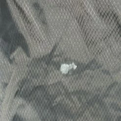 Lincs_golf 14 Division Large Capacity Nike Tour Trolley Cart Golf Bag -Golf Bags Shop s l1600 2f7527f7 7924 4f9b 9291 7189b746f975